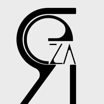 Comercializadora REZA