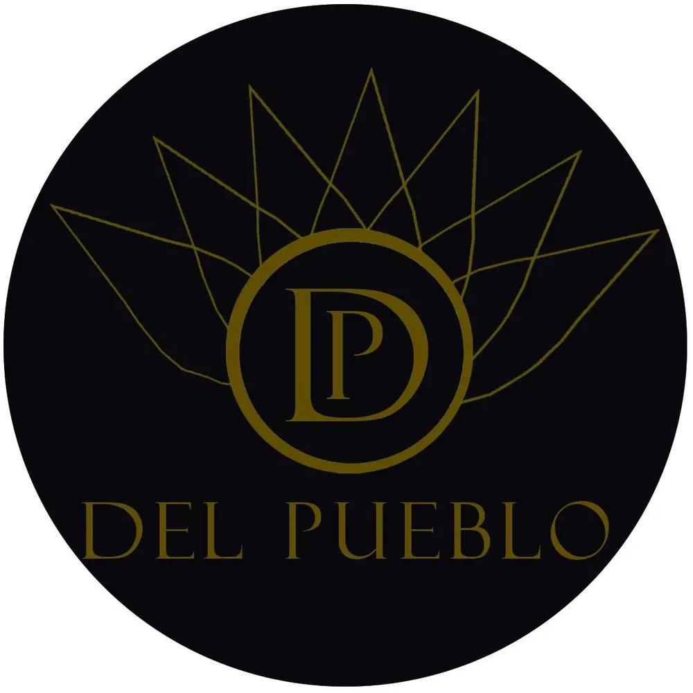 Del Pueblo Destilería