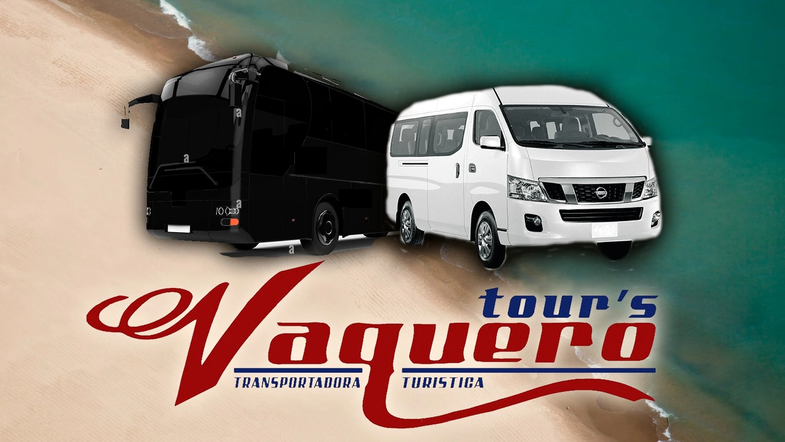 Vaquero Tours Mx