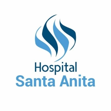 Hospital Santa Anita