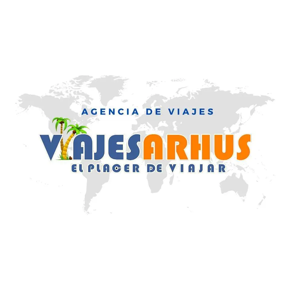 Viajes Arhus