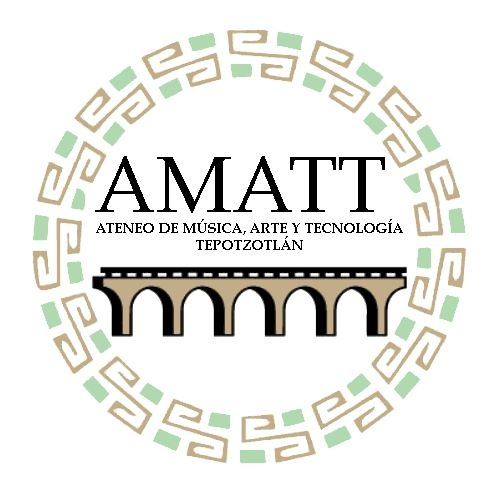 Con una gran oferta de talleres y cursos para niños, jóvenes y adultos.